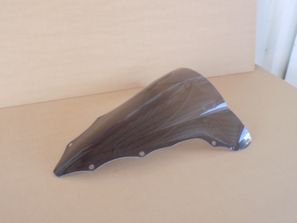 YZF 1000 R1   2009 - 2011 (only race fairing)